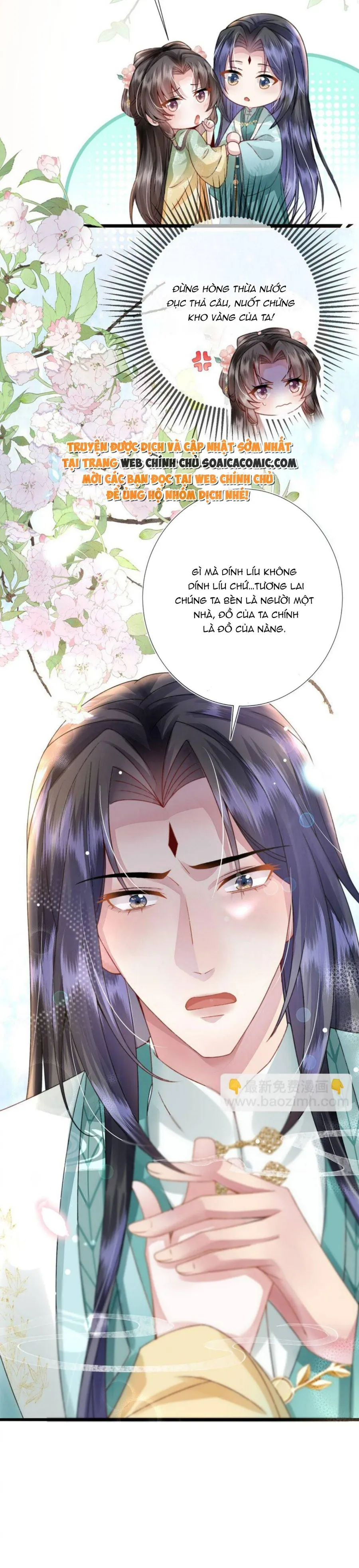 Trang 19