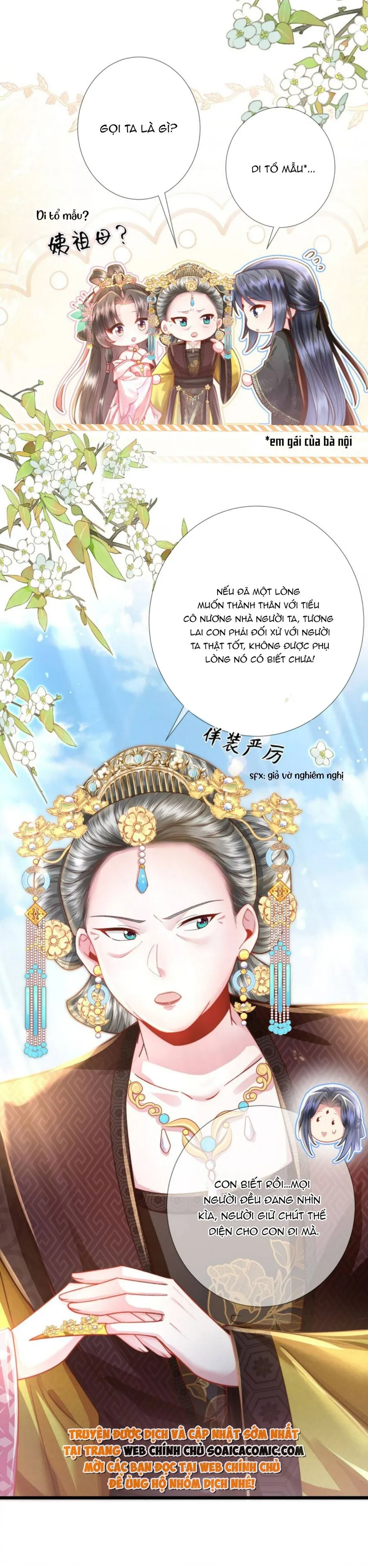 Trang 17
