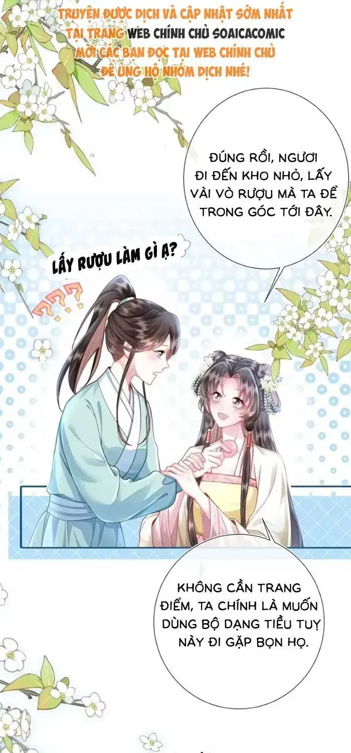 Trang 43