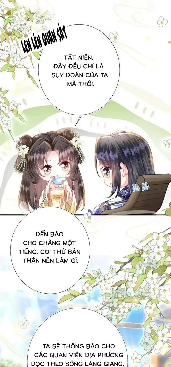 Trang 40