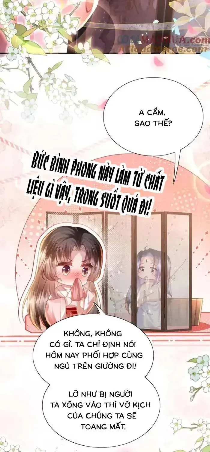 Trang 28