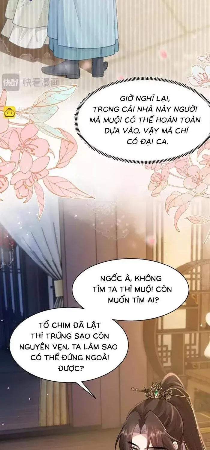 Trang 25