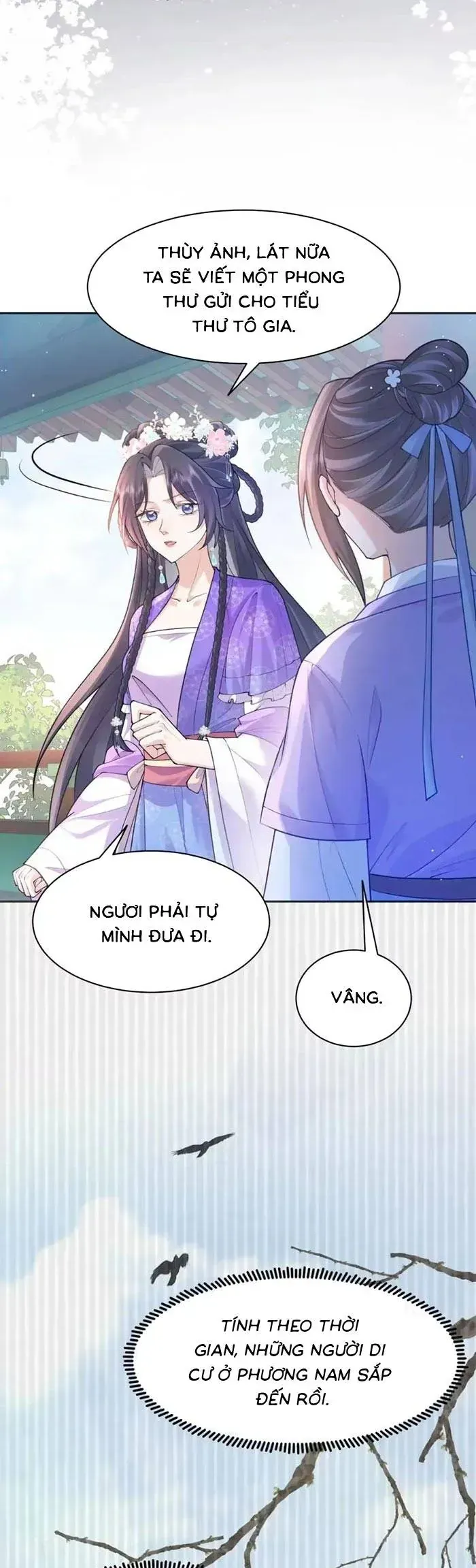 Trang 25