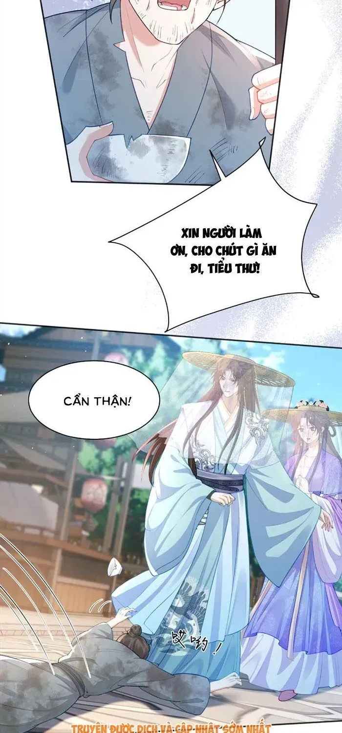 Trang 28