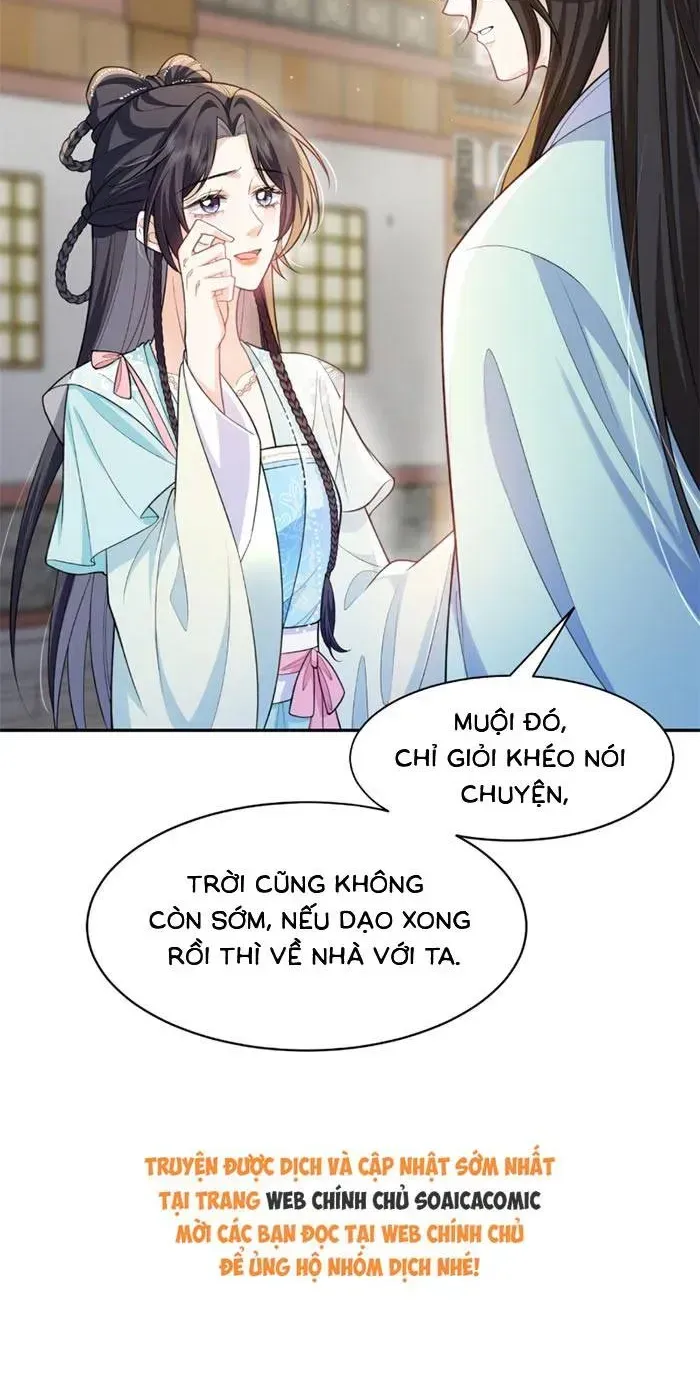 Trang 30