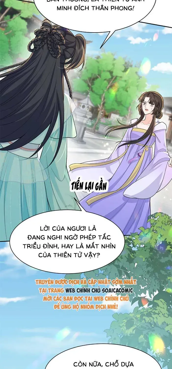 Trang 52