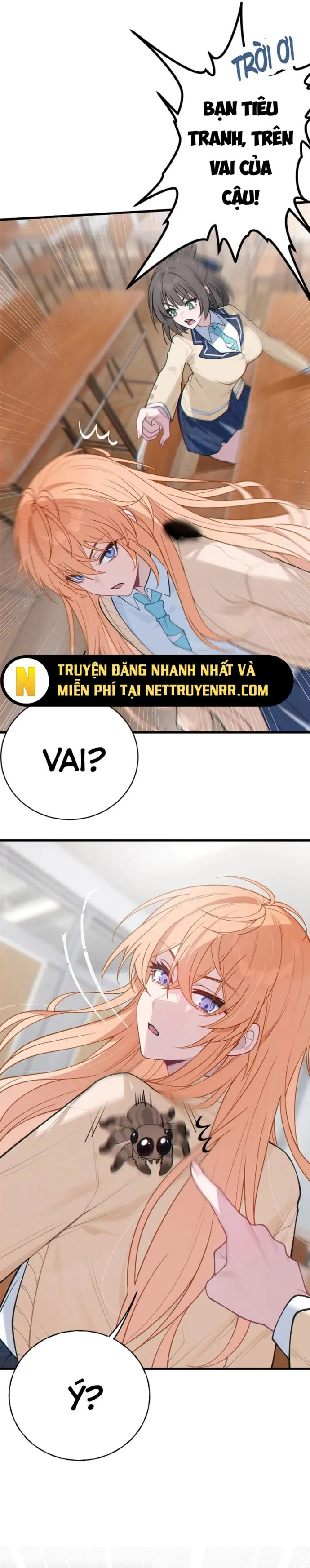 Trang 12