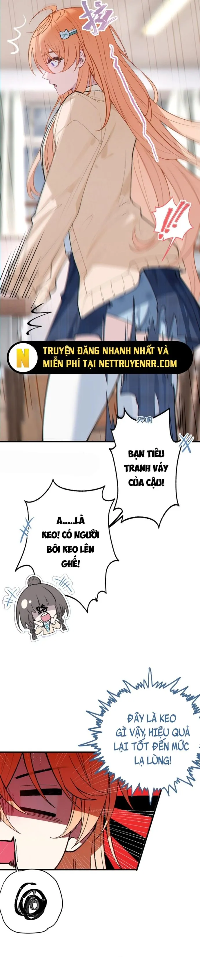 Trang 17