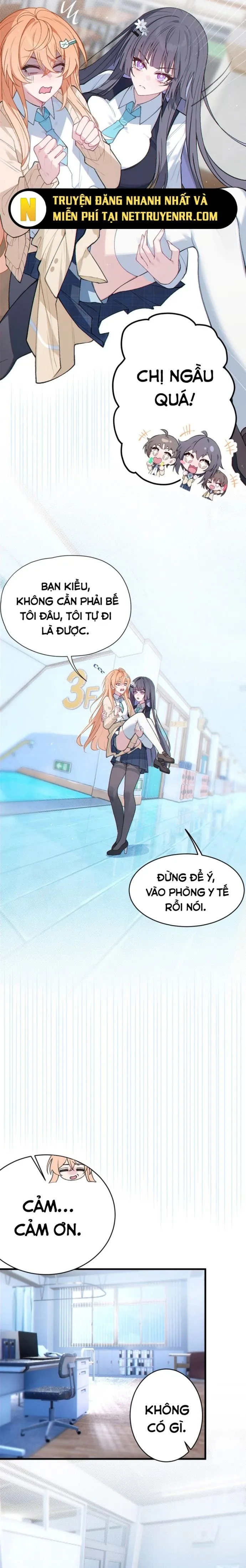 Trang 19