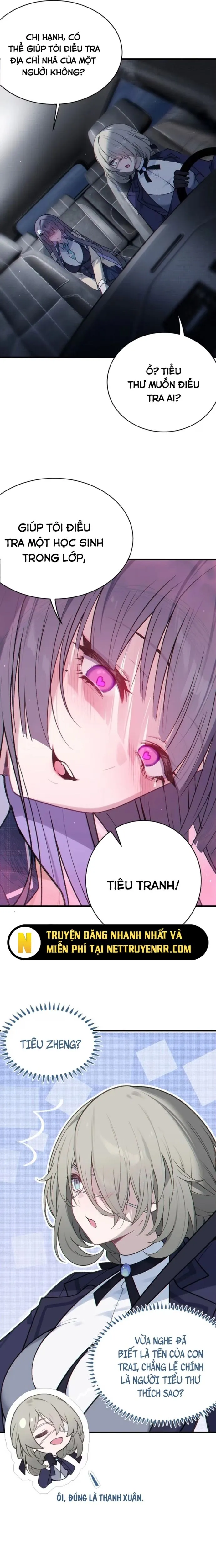 Trang 12