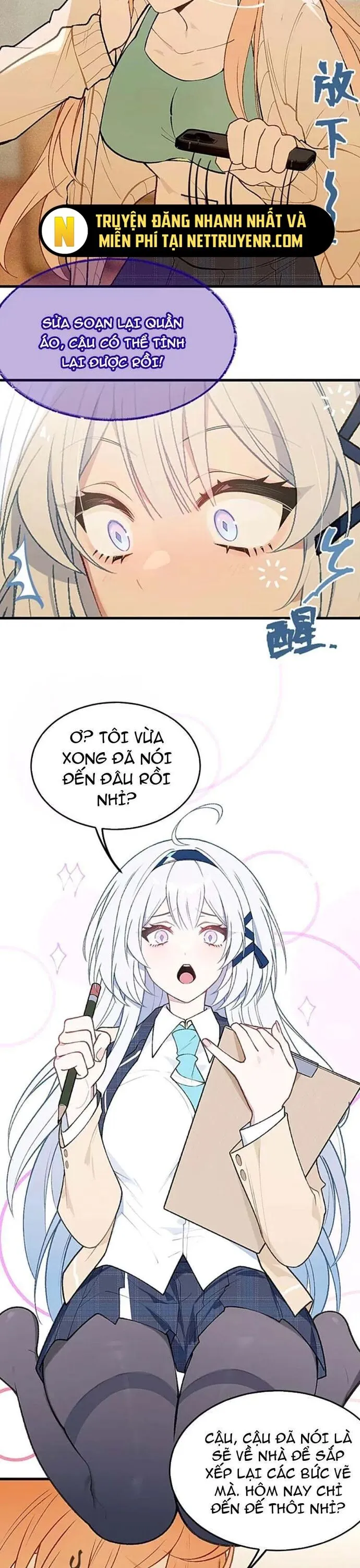 Trang 29