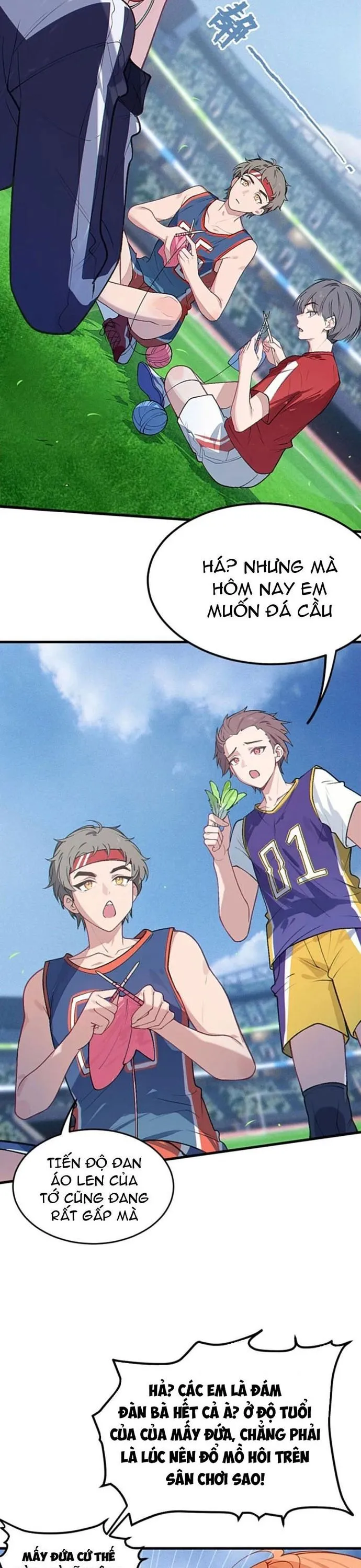 Trang 11