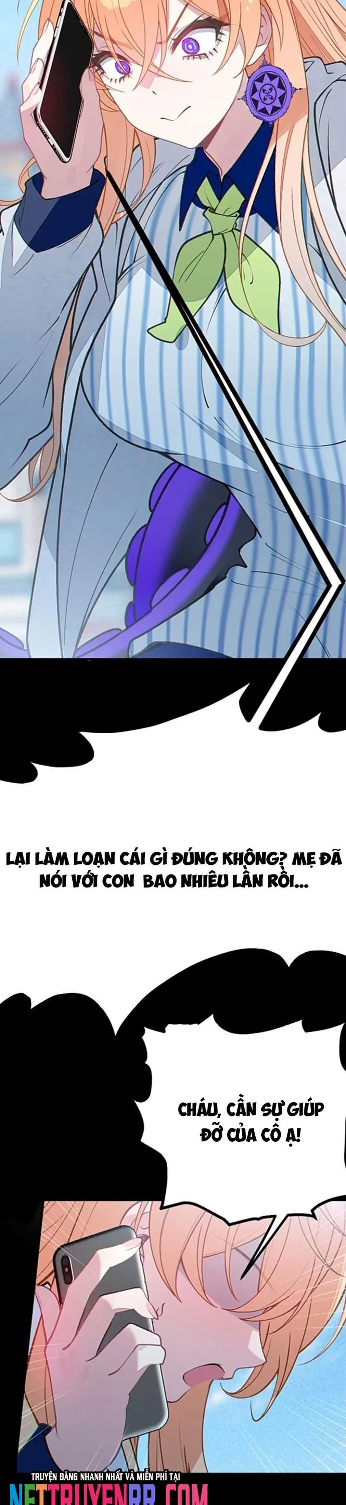 Trang 36