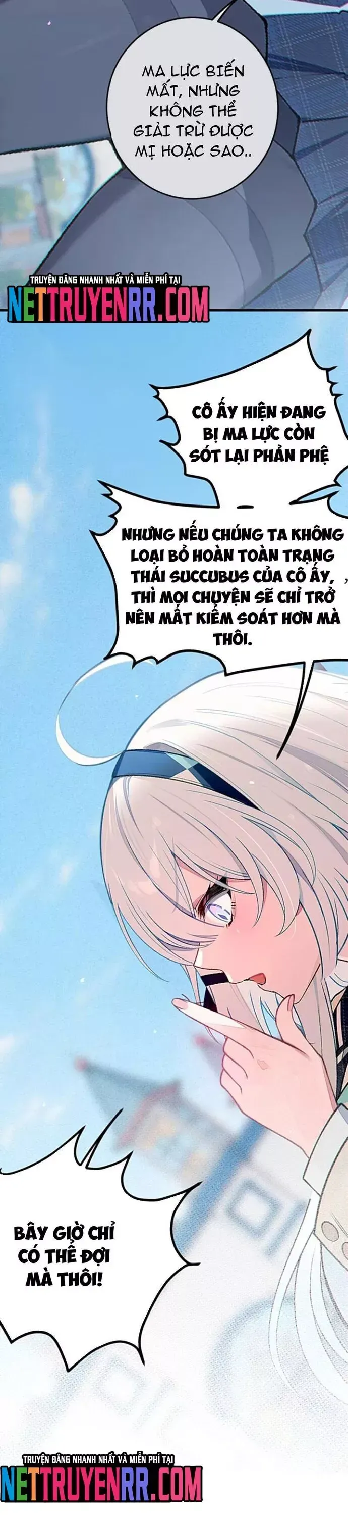 Trang 30