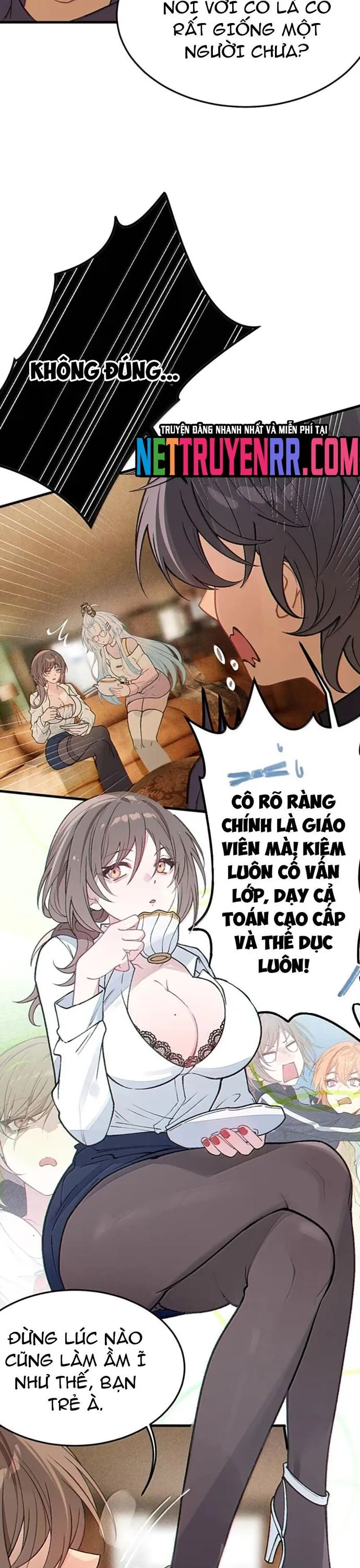 Trang 5