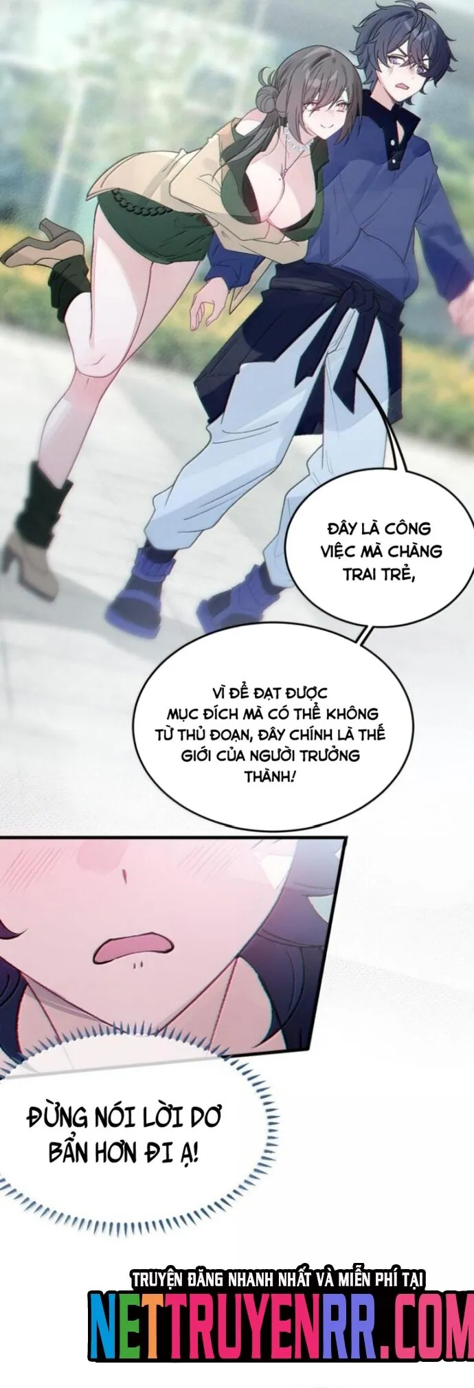 Trang 11