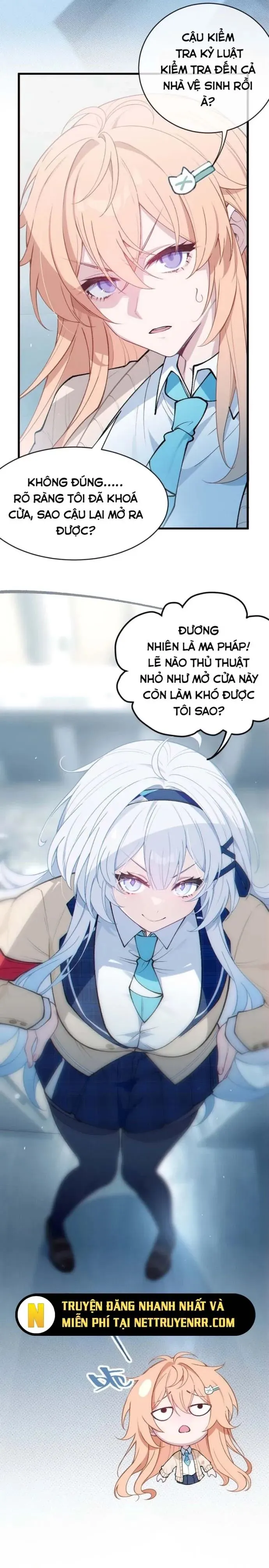 Trang 3