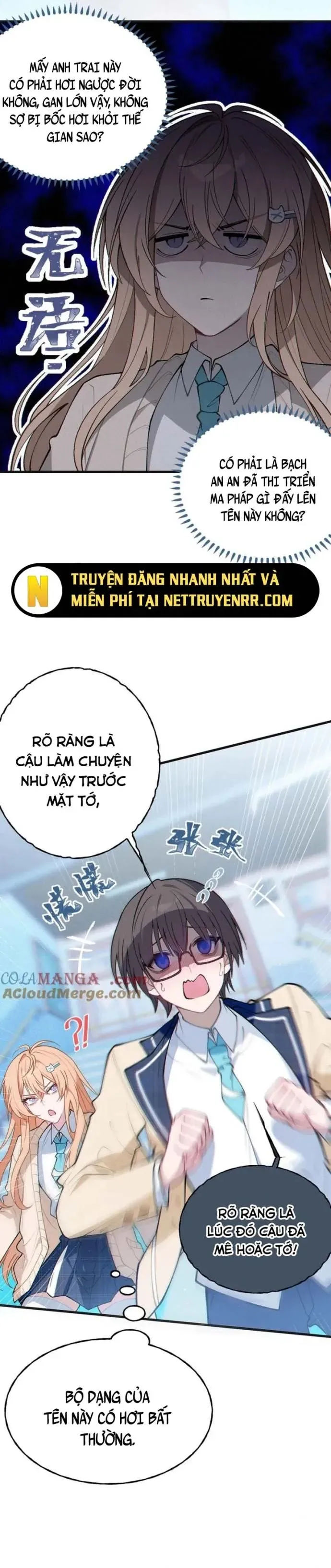 Trang 3