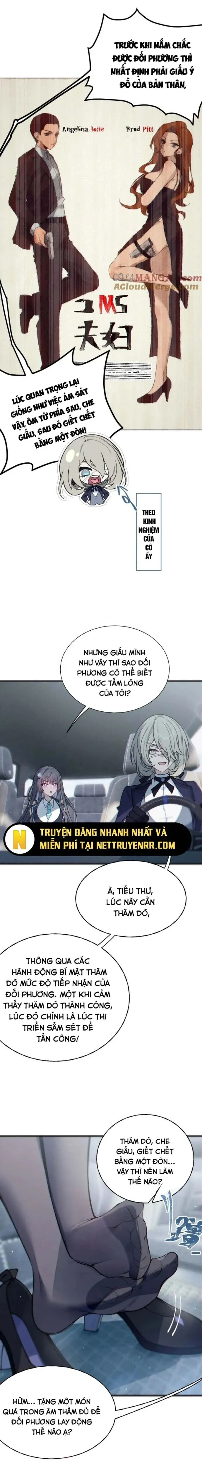 Trang 15