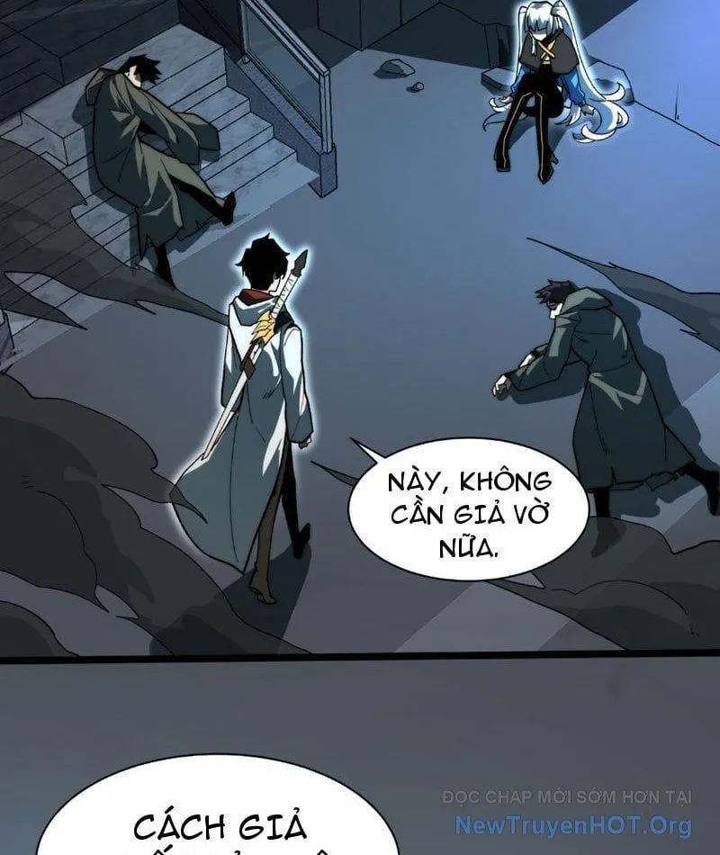Trang 46