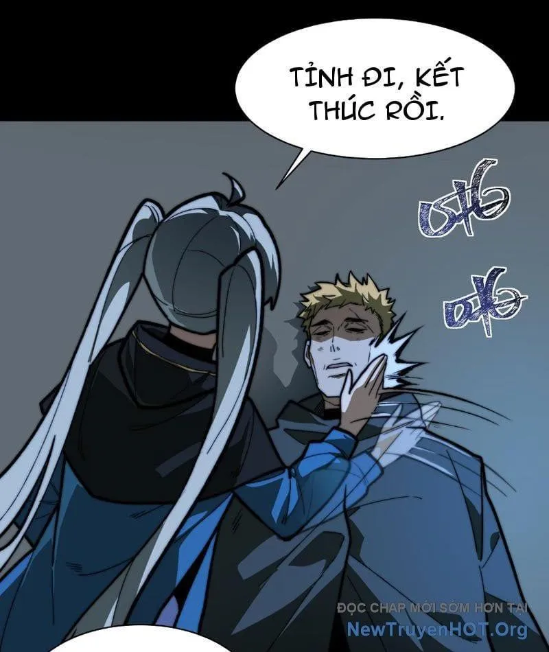 Trang 65