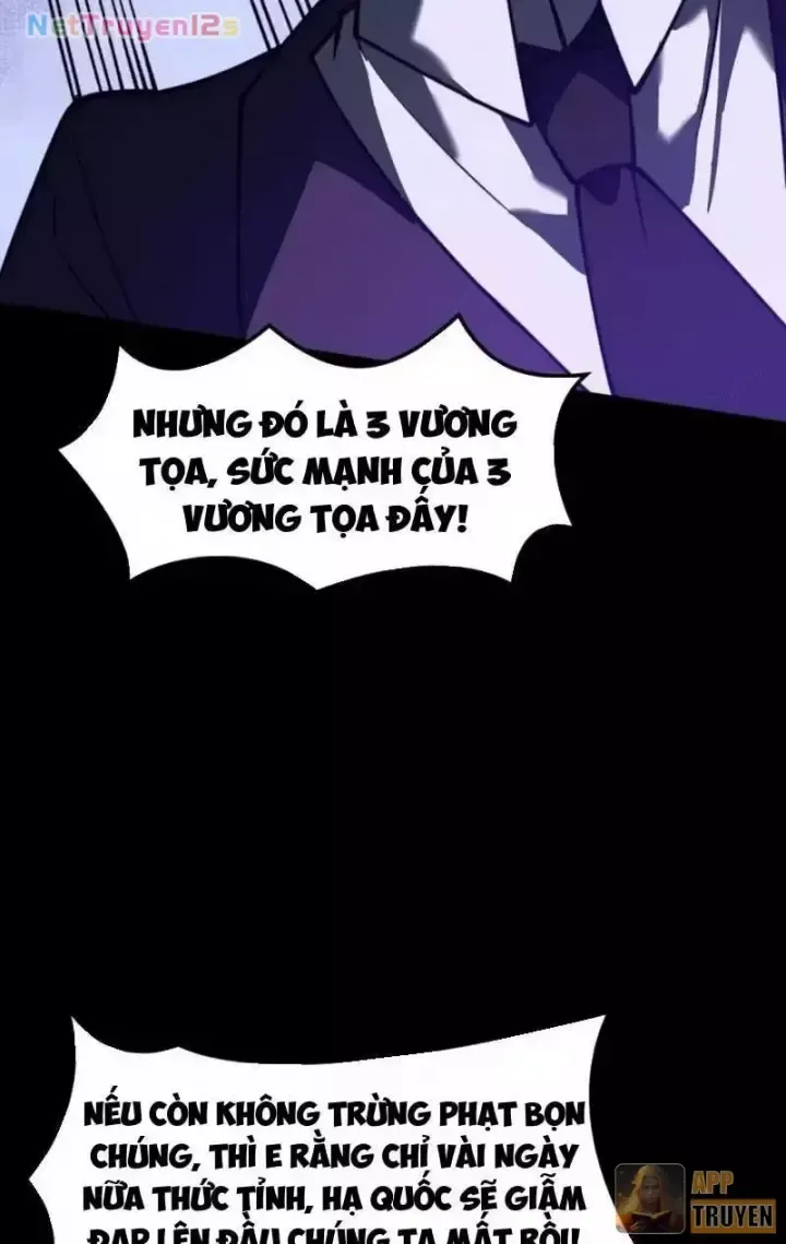 Trang 92