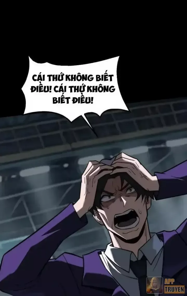 Trang 101