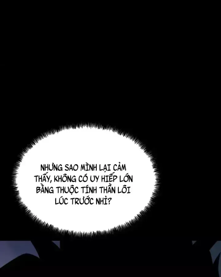 Trang 106