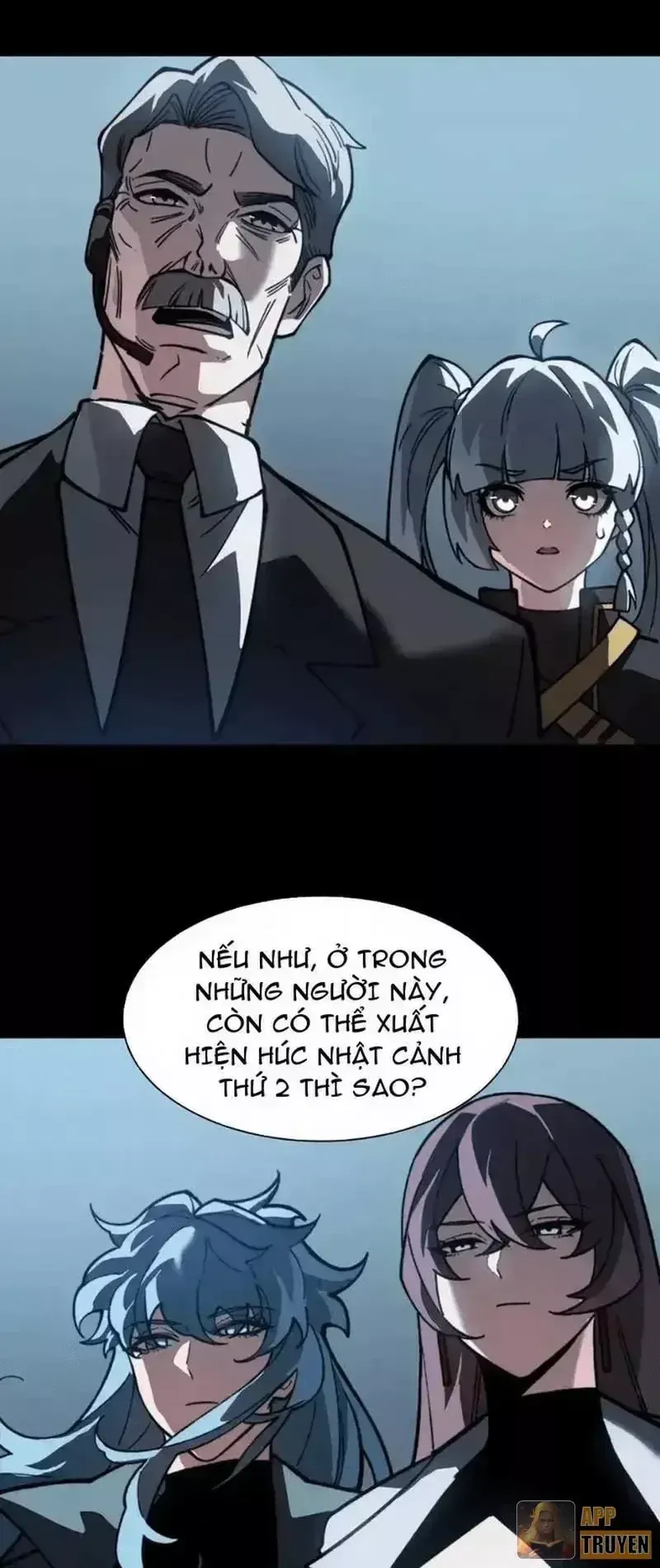Trang 60