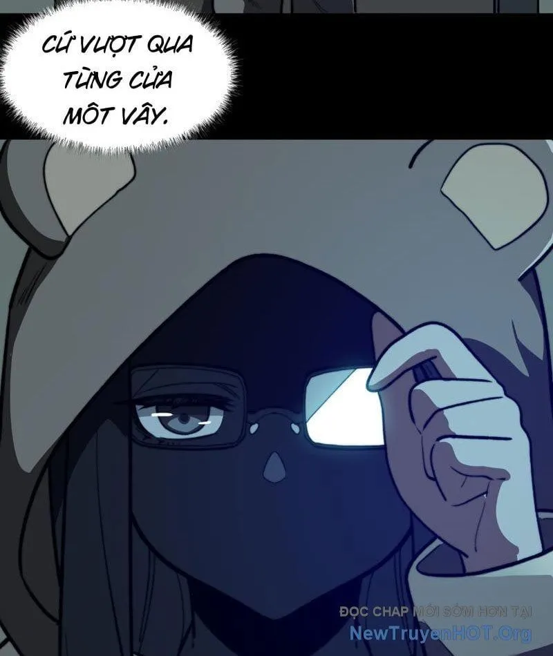 Trang 82