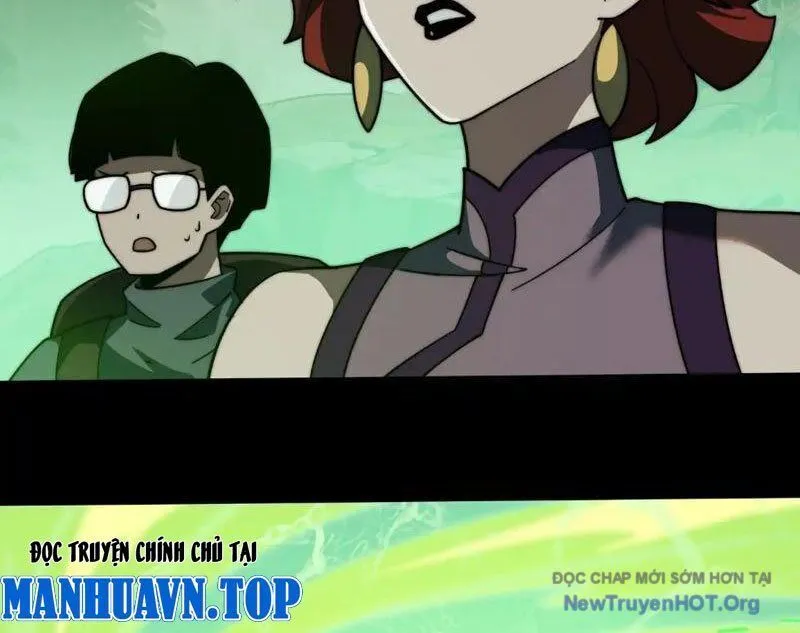Trang 117