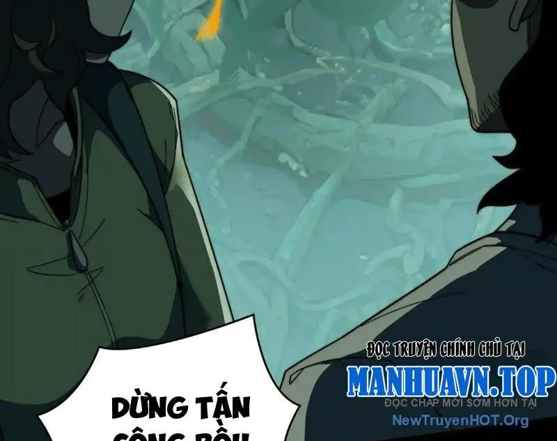 Trang 107