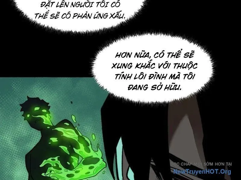 Trang 87