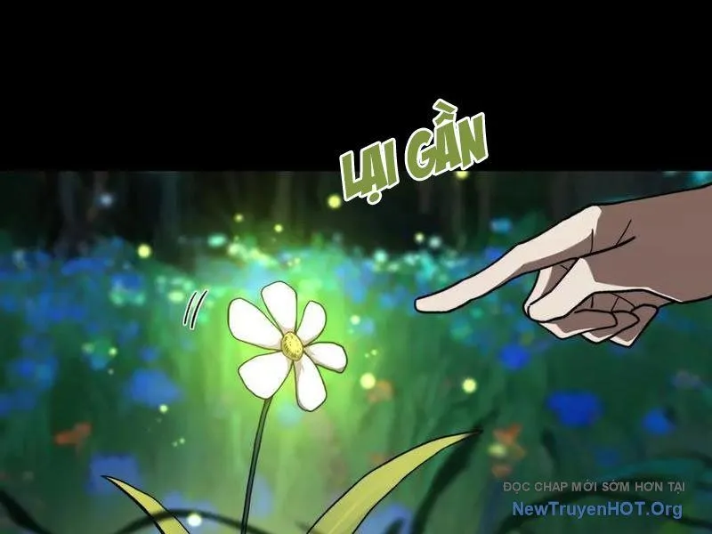 Trang 119