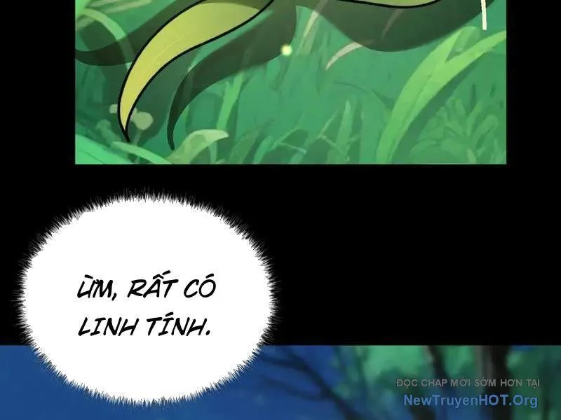 Trang 123