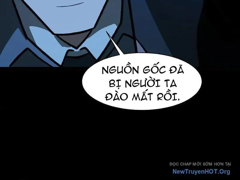 Trang 104
