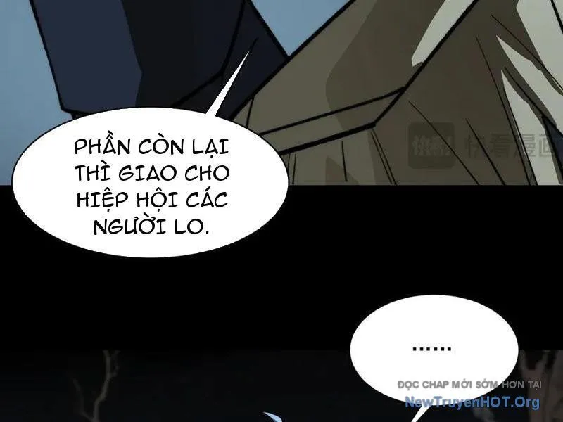 Trang 115