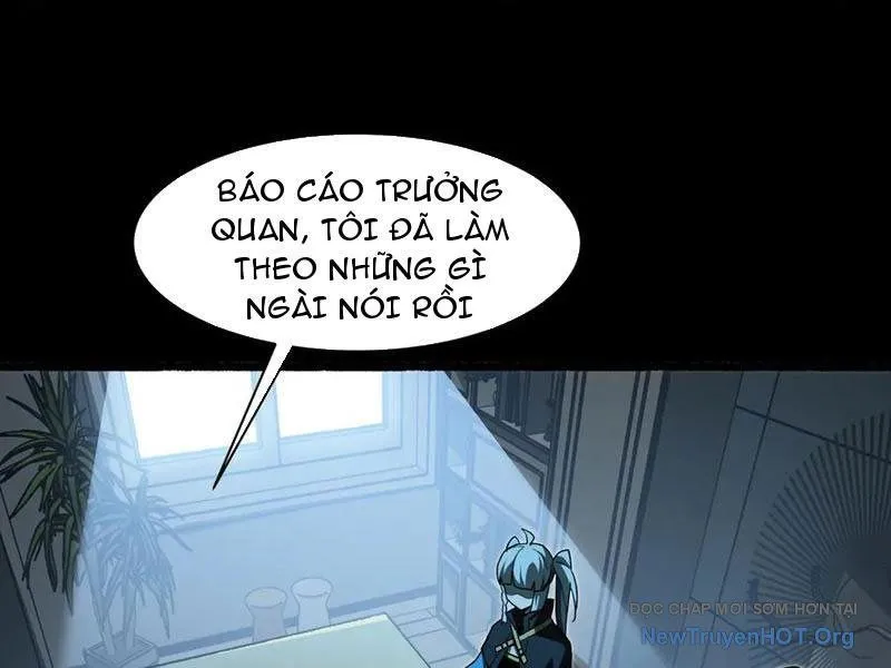 Trang 144