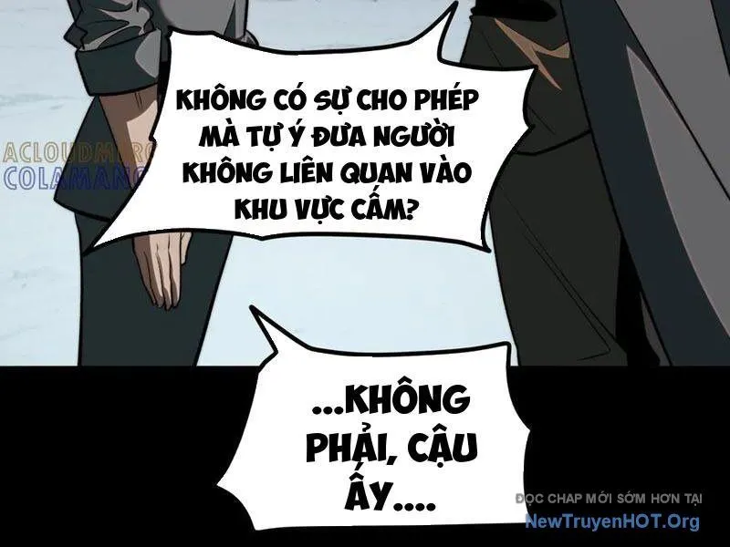 Trang 77