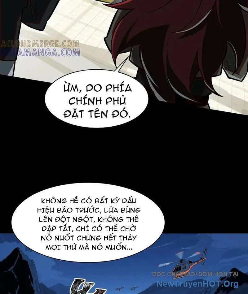 Trang 49