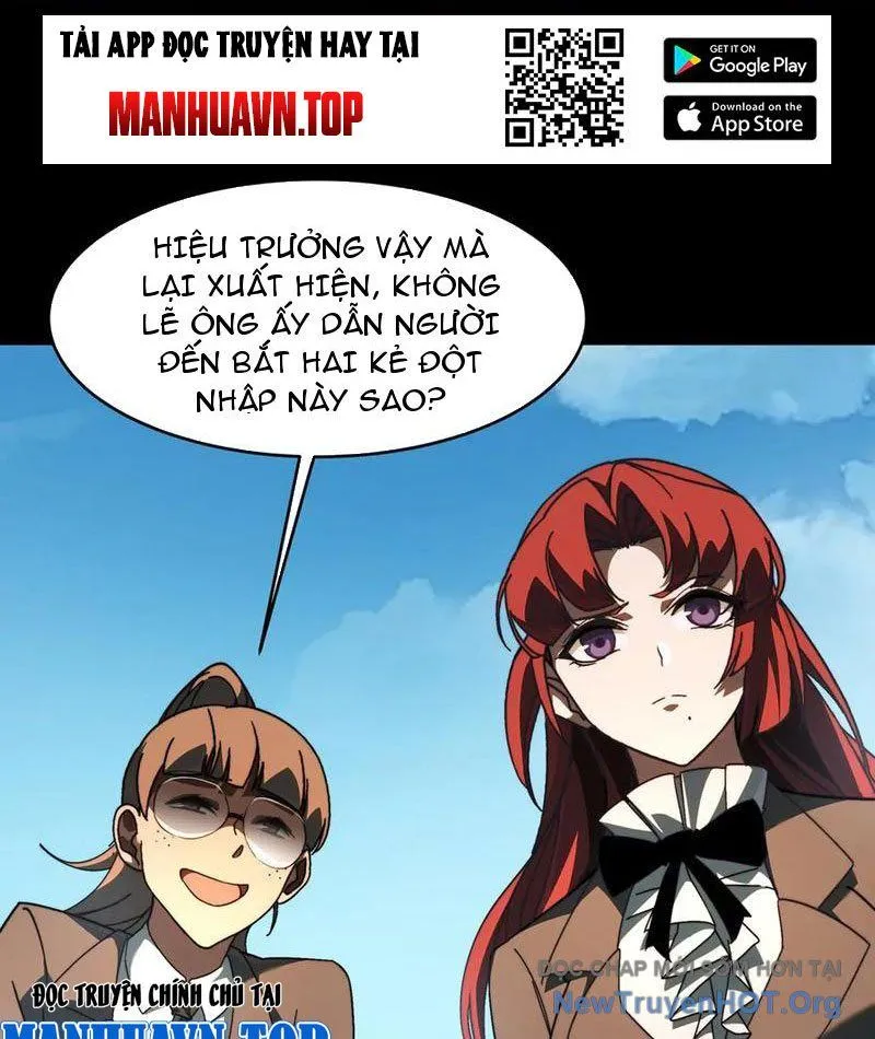 Trang 80