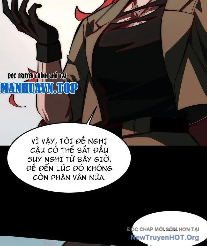 Trang 89