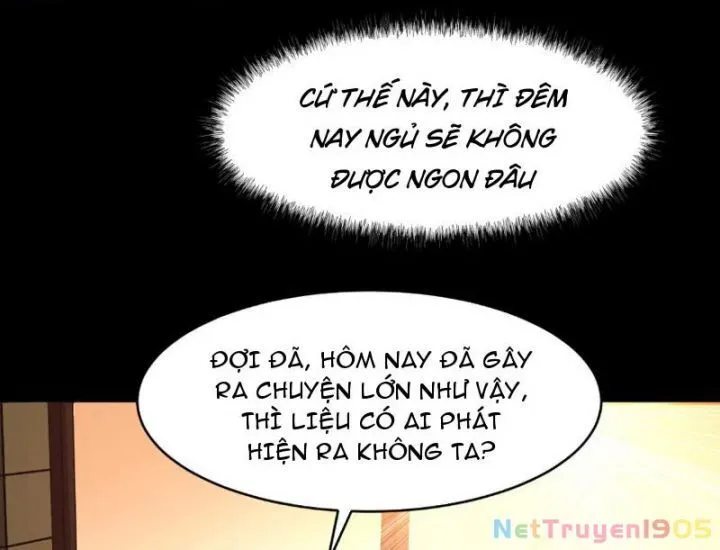 Trang 89