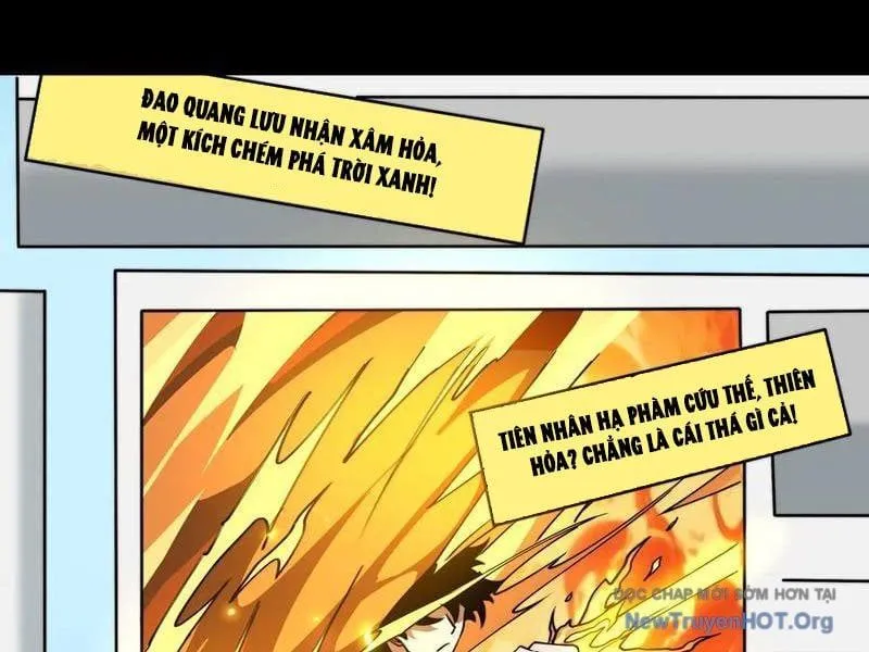 Trang 83