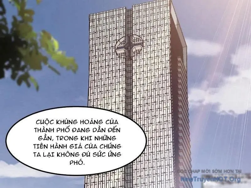 Trang 99