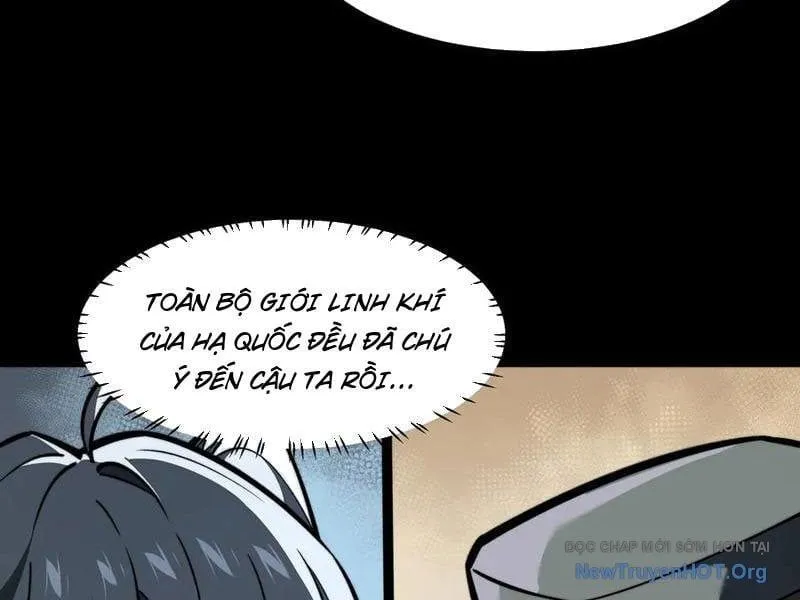 Trang 110