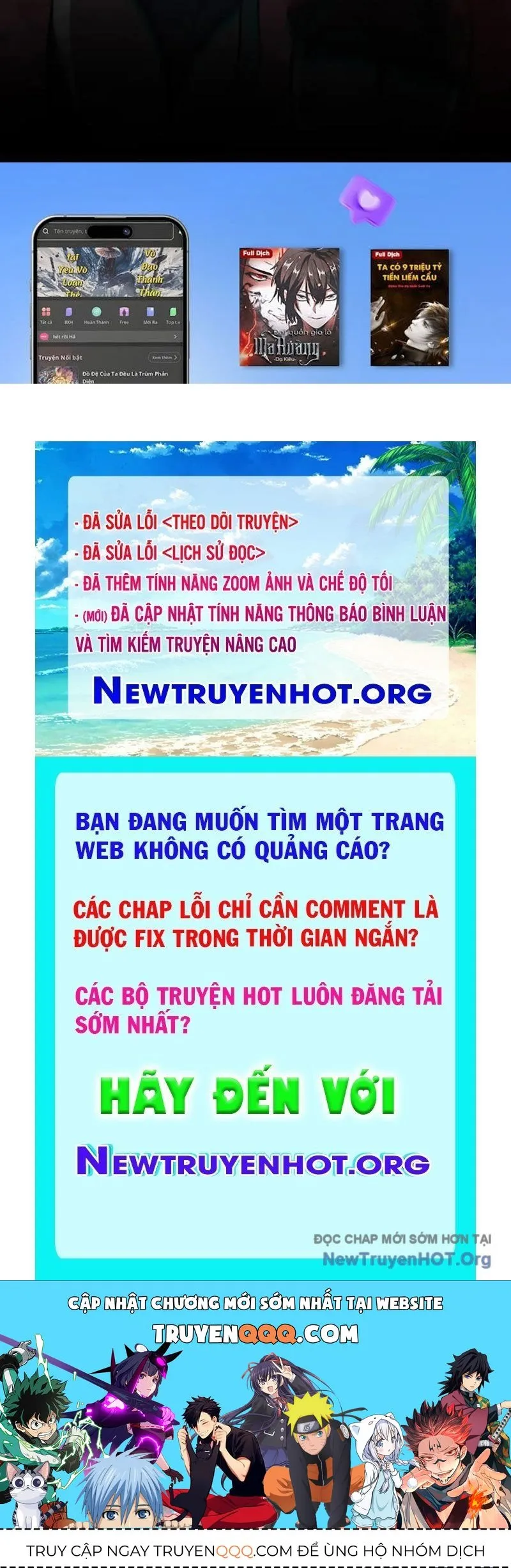 Trang 146