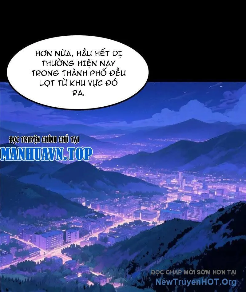 Trang 83