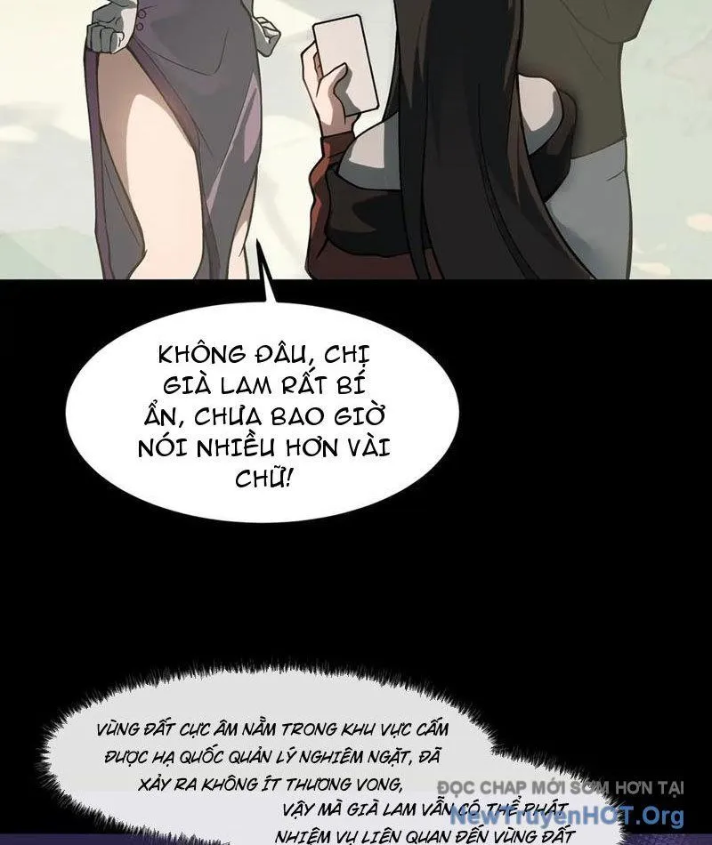 Trang 86