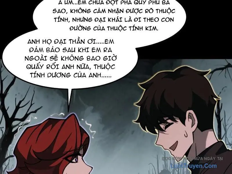 Trang 78